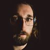 Profile Picture of david walch (@david.walch92) on Flickr
