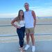 Profile Picture of Hannah Pfeffer (@hannahp7993) on Pinterest