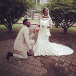 Profile Picture of Marcel Nyemb Olivier (@thekingnyemb6) on Instagram