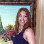 Profile Picture of Anny (@caraballomyname) on Instagram