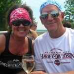 Profile Picture of Michael Pizzuti (@mikep52452) on Instagram