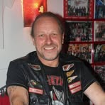 Profile Picture of Mark Marson (@Mark-Marson) on Facebook
