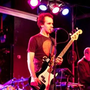 Profile Picture of Andrew Wyld (@andrewwyld) on Tiktok