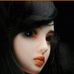 Profile Picture of Lovley Souvik (@lovleysouvik.sau) on Facebook