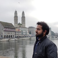 Profile Picture of Aakash Tyagi (@aakash-tyagi-67) on Quora
