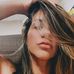 Profile Picture of Edineia Clemente (@edineia.clemente.796) on Facebook