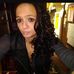 Profile Picture of Brandy Jo Potack (@brandyjo.potack.7) on Facebook