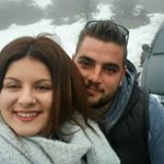 Profile Picture of Tasos Kontogonis (@tasoskontogonis) on Instagram