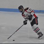 Profile Picture of Sean (@sean_grant77) on Instagram