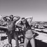 Profile Picture of Jason & Reagan (@jasonreagan26) on Instagram
