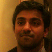 Profile Picture of Rajeev Nair (@TheFourtyfour44) on Youtube