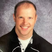 Profile Picture of Matthew Kruk (@matthewkruk7448) on Youtube