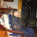 Profile Picture of Randy Hilmer (@randy.hilmer.589) on Facebook