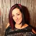 Profile Picture of Danielle Bentley (@dbentley23) on Pinterest