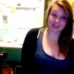 Profile Picture of Estelle Jimmy (@estelle.jimmy.1) on Facebook