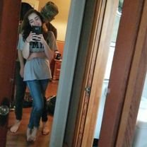 Profile Picture of Andrew Cribbs (@AndrewCribbs1) on Twitter