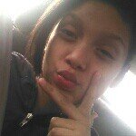 Profile Picture of Imelda Longoria (@imeldalongiria) on Instagram