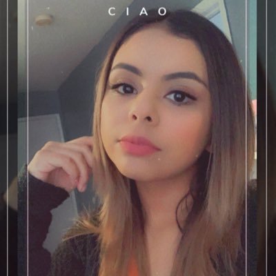 Profile Picture of Andrea Zepeda (@_andreaxzepeda) on Twitter
