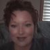 Profile Picture of Angela Mcfarland (@angela.mcfarland.737) on Facebook