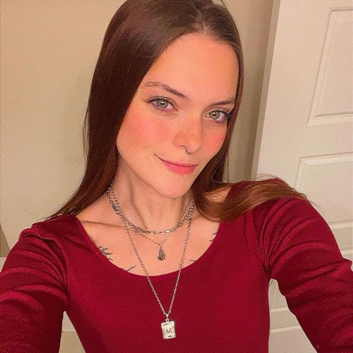 Profile Picture of Bryce (@brycesawyer) on Tiktok