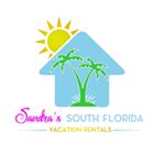 Profile Picture of Sandra Naylor (@sandrassoflovacationrentals) on Instagram