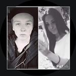 Profile Picture of Emma Nordahl&David Bredin😏🍁 (@nordahlbredin) on Instagram