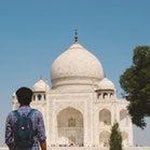 Profile Picture of John Hydock (@john.hydock01) on Instagram