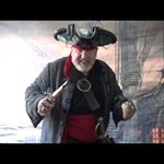 Profile Picture of Jason Gillette (@the_river_pirate_13) on Instagram