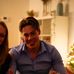 Profile Picture of Tom Lintsen (@tom.lintsen) on Facebook