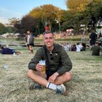 Profile Picture of Jake Gordon (@jake__gordon) on Instagram