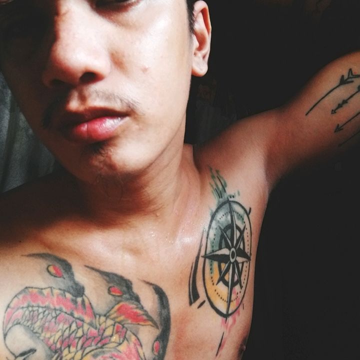 Profile Picture of Jimmy Jd (@jimmyjd8) on Tiktok