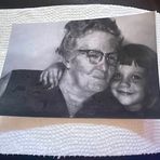 Profile Picture of Deborah Heath Caton (@deborah.caton.9) on Facebook