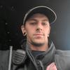 Profile Picture of Daniel Sessions (@@sessions_24) on Tiktok