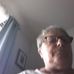 Profile Picture of Lucille Guimond (@lucille.guimond.14) on Facebook