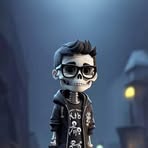 Profile Picture of Jonathan Casinova (@jonathan.casinova.2025) on Facebook