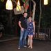 Profile Picture of David Combs (@david.combs.5688) on Facebook