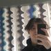 Profile Picture of Kevin Milling (@kevin.milling.35) on Facebook