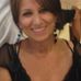 Profile Picture of Gloria Santelli (@gloria.santelli.3) on Facebook