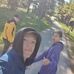 Profile Picture of Benjamin Solheim (@benjamin.solheim.568) on Facebook