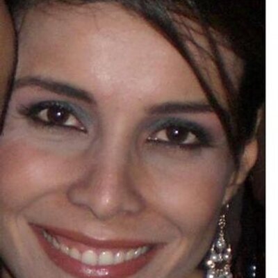 Profile Picture of Sonia Montañez (@soniavmr) on Twitter