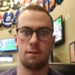 Profile Picture of Kirk Sinclair (@ksinclair03) on Instagram