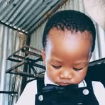 Shawdy Pearls - Facebook Profile Picture of Shawdy Pearls (@Shawdy-Pearls) on Facebook