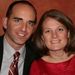 Profile Picture of Andrew Knowlton (@drkooldds) on Pinterest