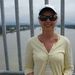 Profile Picture of Cora Pickering (@annvaness) on Pinterest