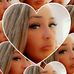 Profile Picture of Crystal Upton (@crystal.molett.1) on Facebook