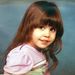 Profile Picture of Nancy Glenn (@lightningtaz) on Pinterest
