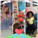 Profile Picture of Leslie Matos (@leslie.matos.1806) on Facebook