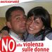 Profile Picture of Antonio Angela Spaziano (@antonio.spaziano.963) on Facebook