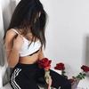 Profile Picture of Wilkins Candy (@@froggiewilkins20) on Tiktok