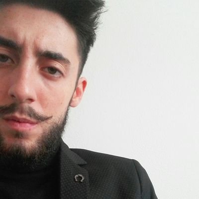 Profile Picture of Il Prince8 (@AndreaPrincipe_) on Twitter